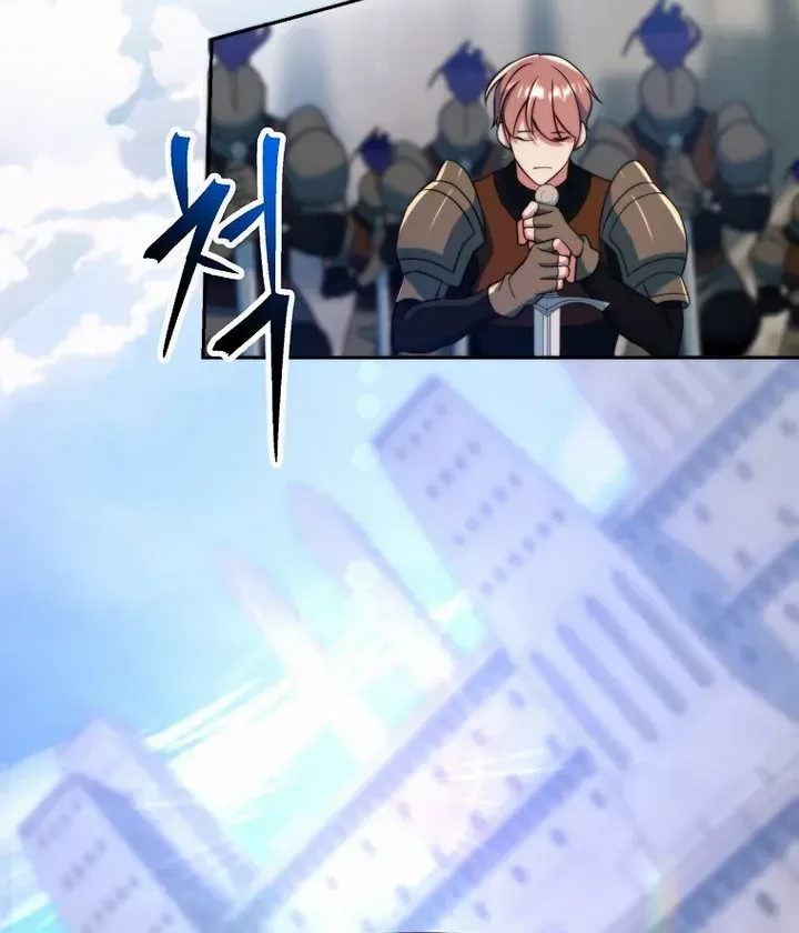 Read Archmage Transcending Through Regression chapter 134 image 22 on Lezhin