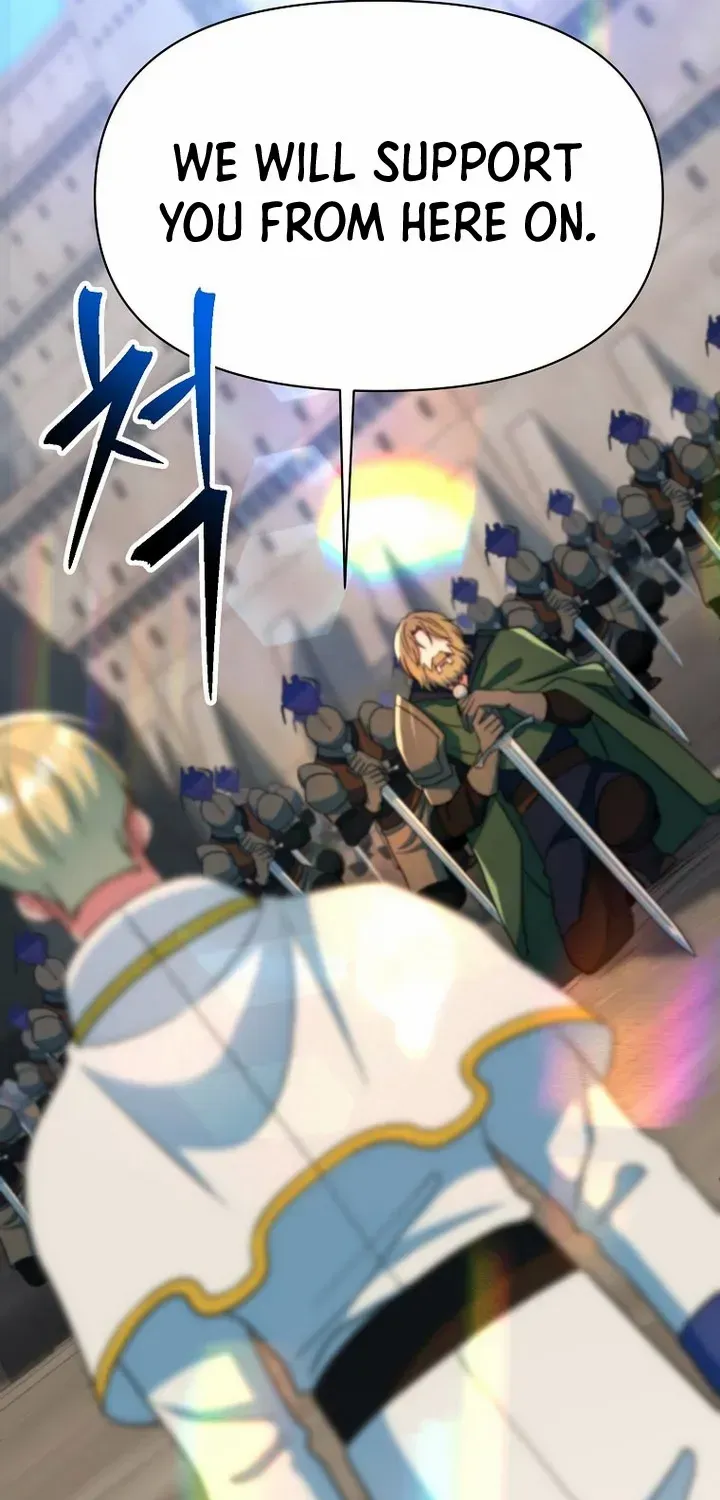 Read Archmage Transcending Through Regression chapter 134 image 23 on Lezhin