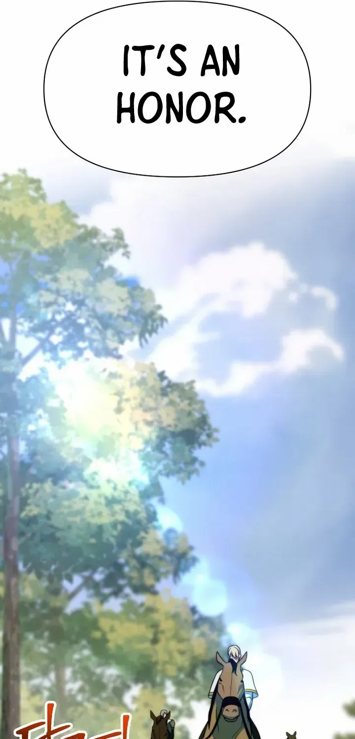 Read Archmage Transcending Through Regression chapter 134 image 26 on Lezhin