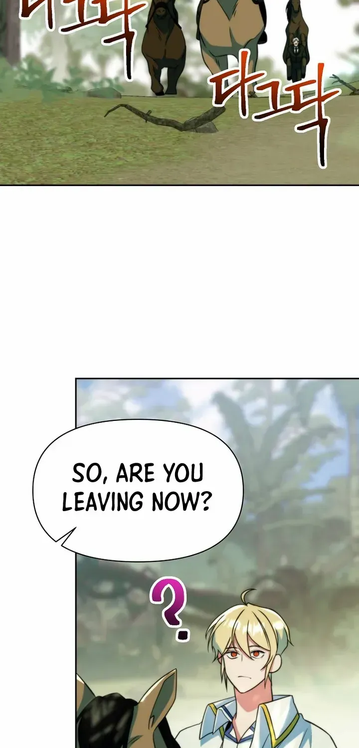 Read Archmage Transcending Through Regression chapter 134 image 27 on Lezhin