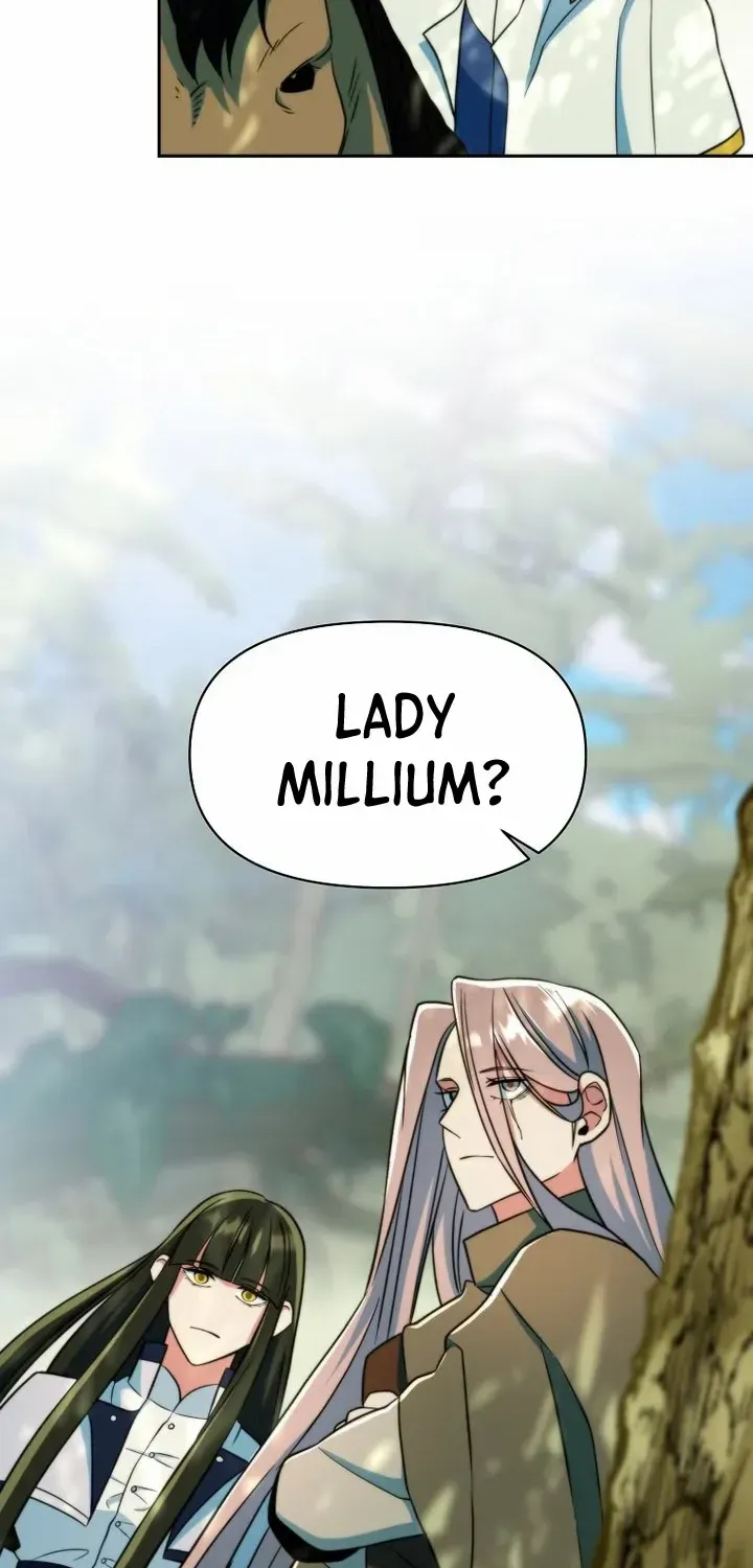 Read Archmage Transcending Through Regression chapter 134 image 28 on Lezhin
