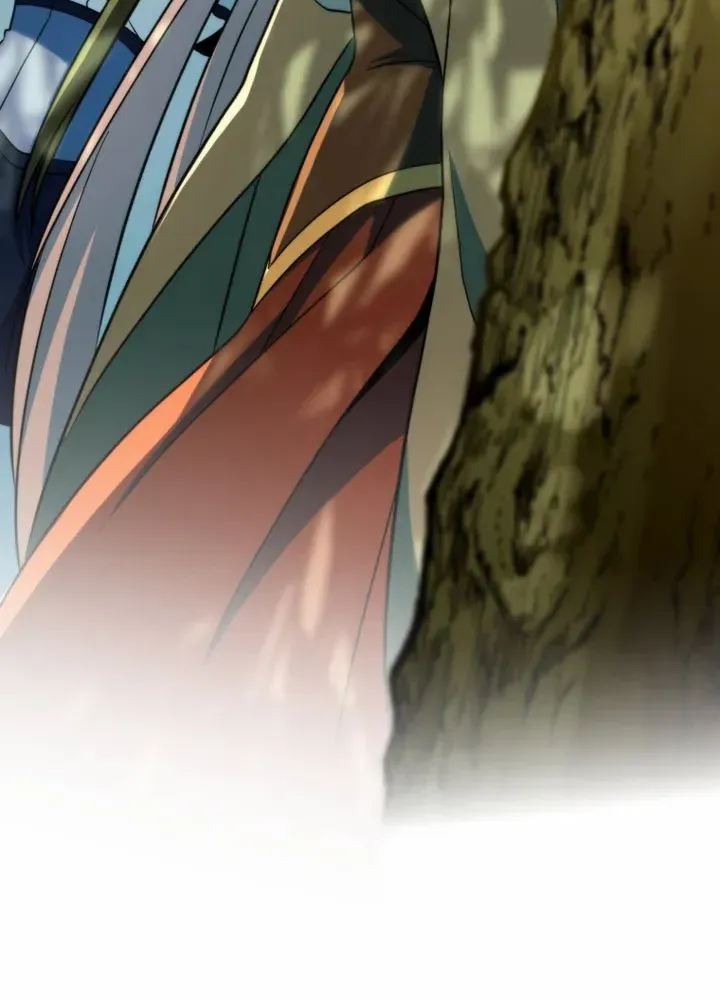 Read Archmage Transcending Through Regression chapter 134 image 29 on Lezhin