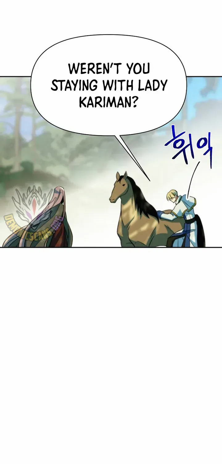 Read Archmage Transcending Through Regression chapter 134 image 30 on Lezhin