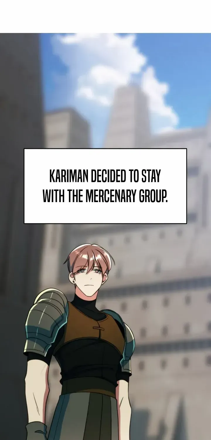 Read Archmage Transcending Through Regression chapter 134 image 31 on Lezhin