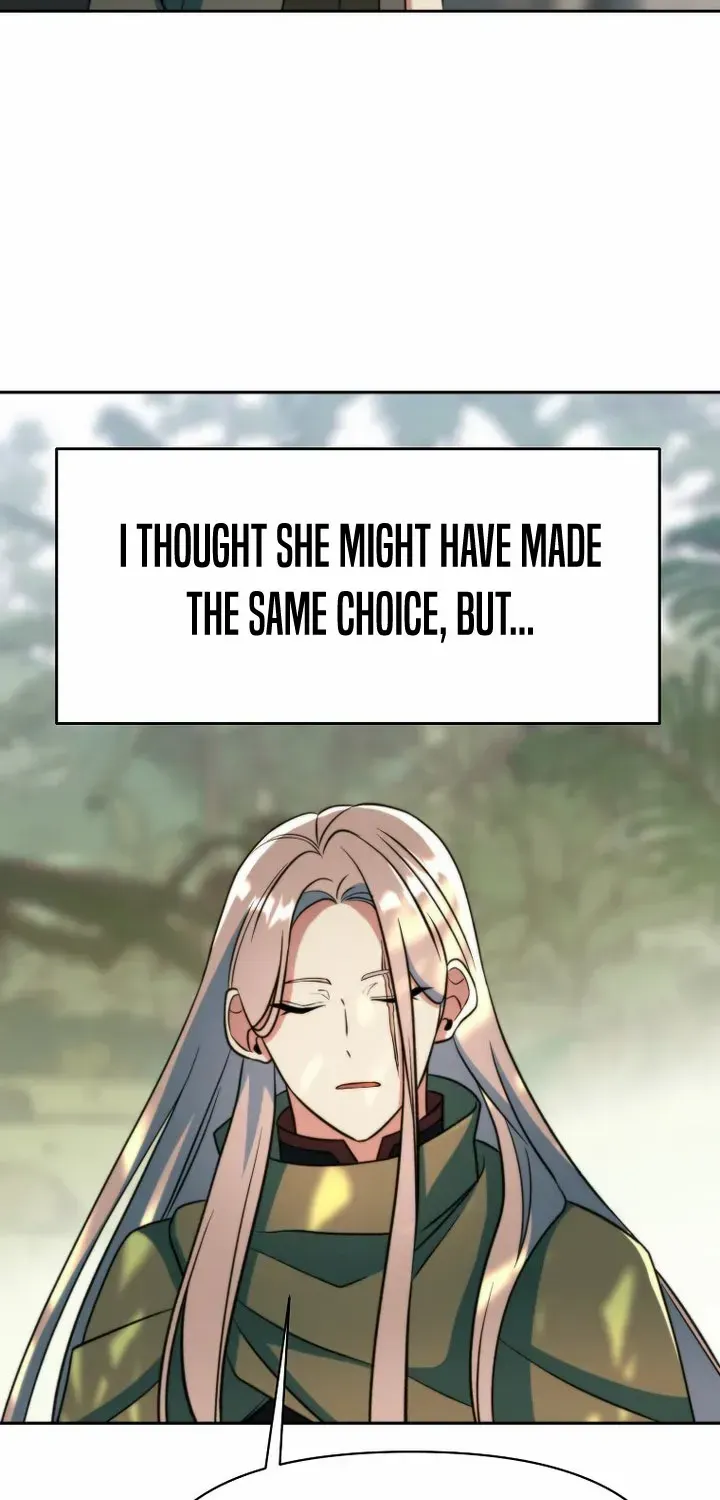Read Archmage Transcending Through Regression chapter 134 image 32 on Lezhin