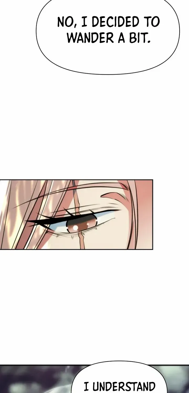 Read Archmage Transcending Through Regression chapter 134 image 33 on Lezhin