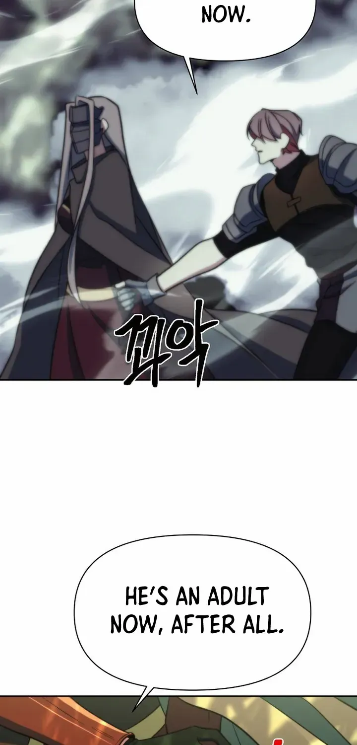 Read Archmage Transcending Through Regression chapter 134 image 34 on Lezhin