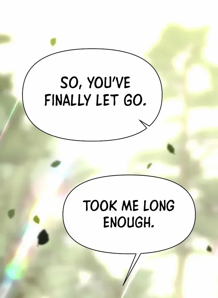 Read Archmage Transcending Through Regression chapter 134 image 36 on Lezhin