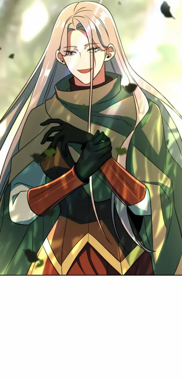 Read Archmage Transcending Through Regression chapter 134 image 37 on Lezhin