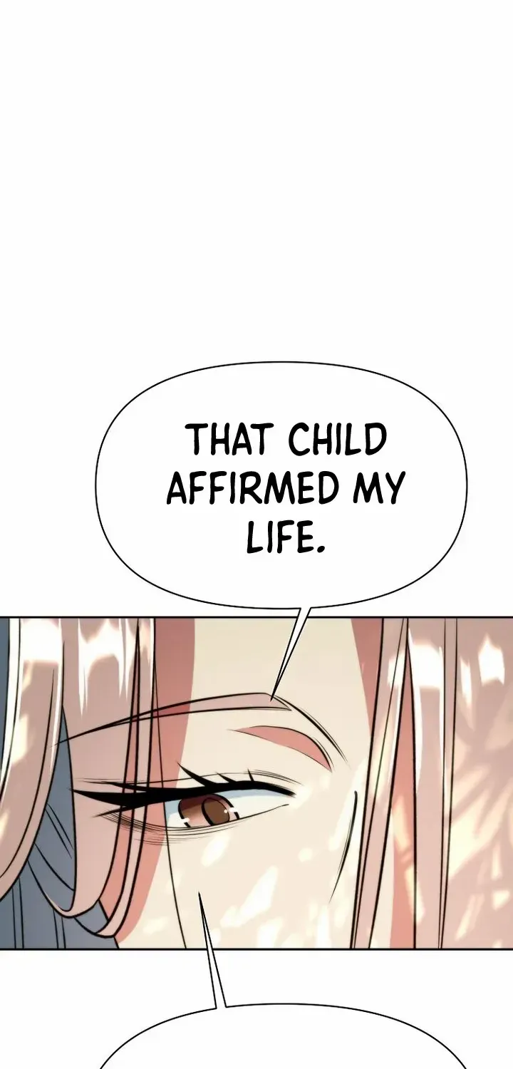 Read Archmage Transcending Through Regression chapter 134 image 38 on Lezhin