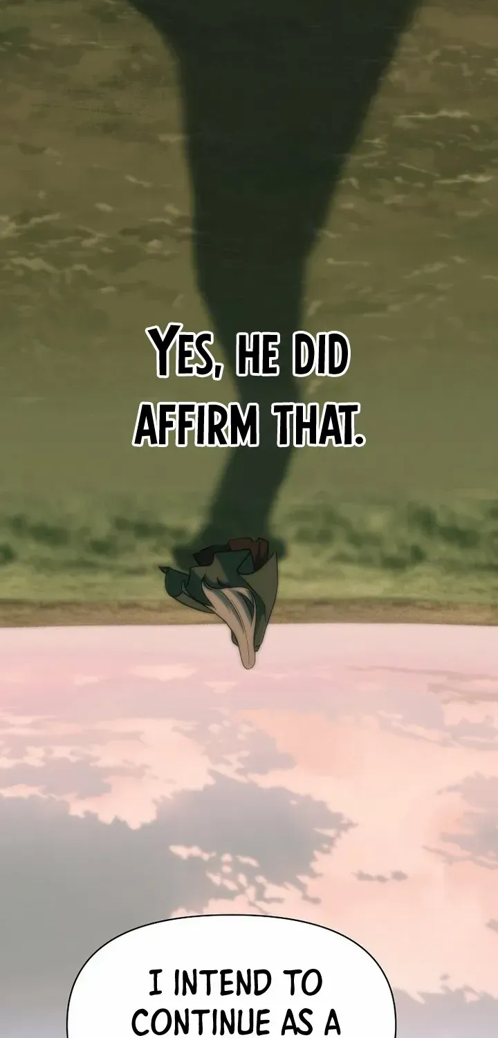 Read Archmage Transcending Through Regression chapter 134 image 40 on Lezhin