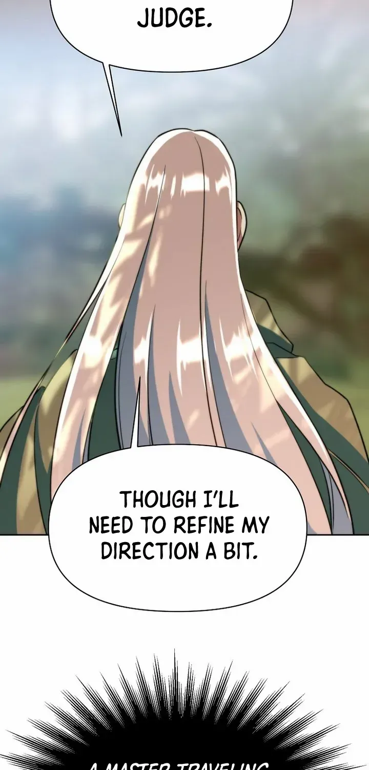 Read Archmage Transcending Through Regression chapter 134 image 41 on Lezhin