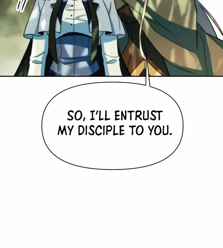 Read Archmage Transcending Through Regression chapter 134 image 43 on Lezhin