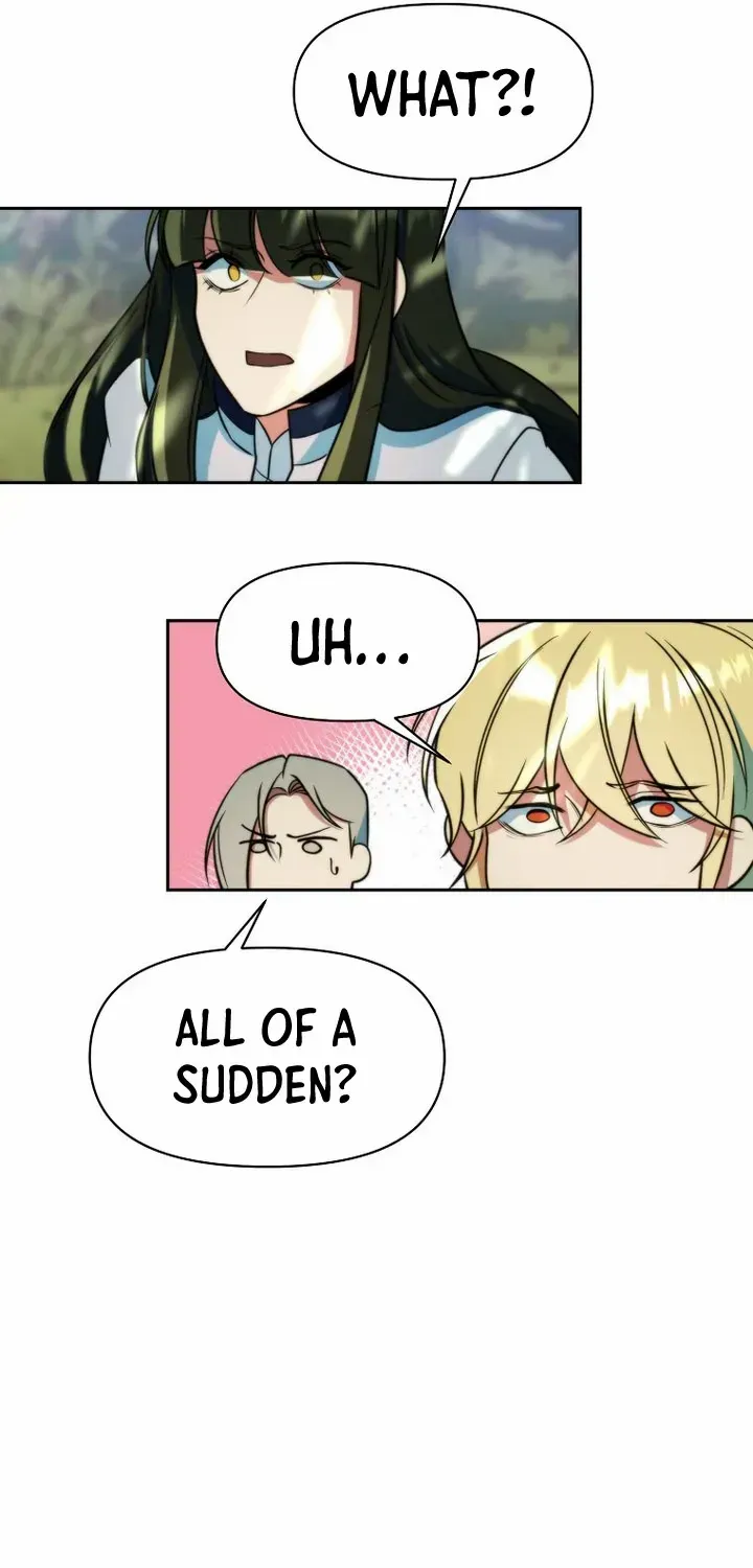 Read Archmage Transcending Through Regression chapter 134 image 44 on Lezhin