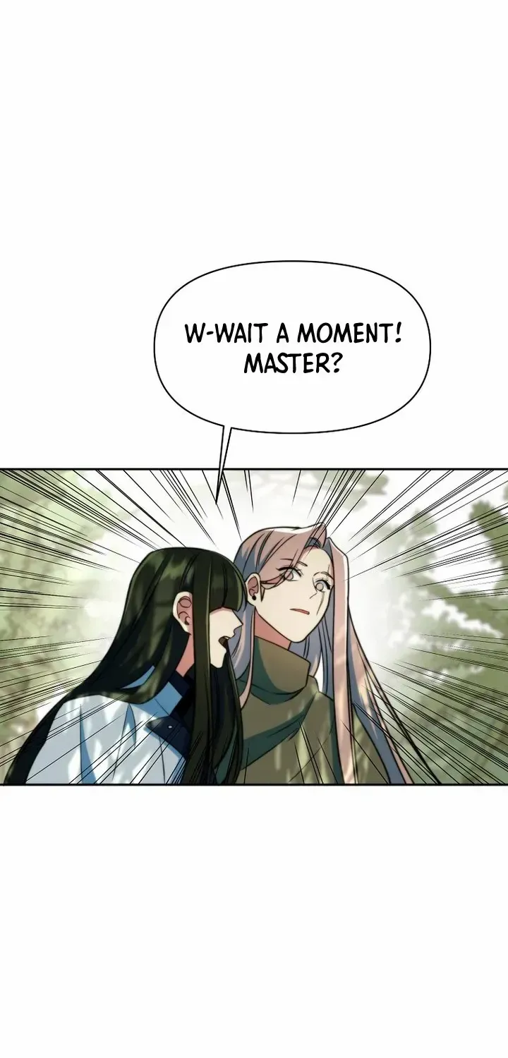 Read Archmage Transcending Through Regression chapter 134 image 45 on Lezhin