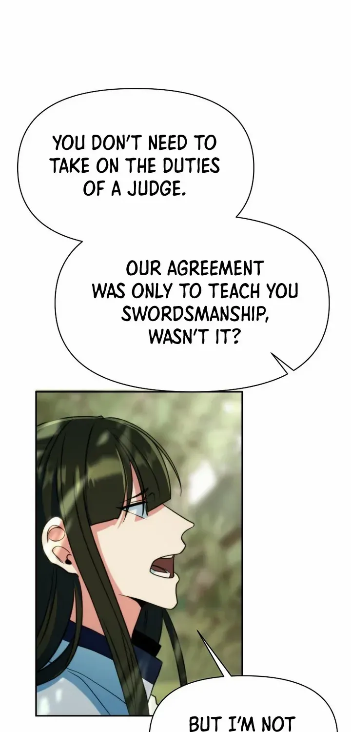 Read Archmage Transcending Through Regression chapter 134 image 46 on Lezhin