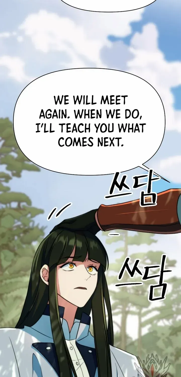 Read Archmage Transcending Through Regression chapter 134 image 48 on Lezhin