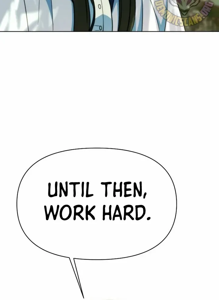Read Archmage Transcending Through Regression chapter 134 image 49 on Lezhin