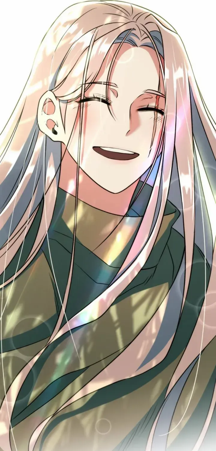 Read Archmage Transcending Through Regression chapter 134 image 50 on Lezhin