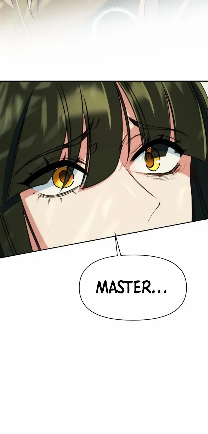 Read Archmage Transcending Through Regression chapter 134 image 51 on Lezhin