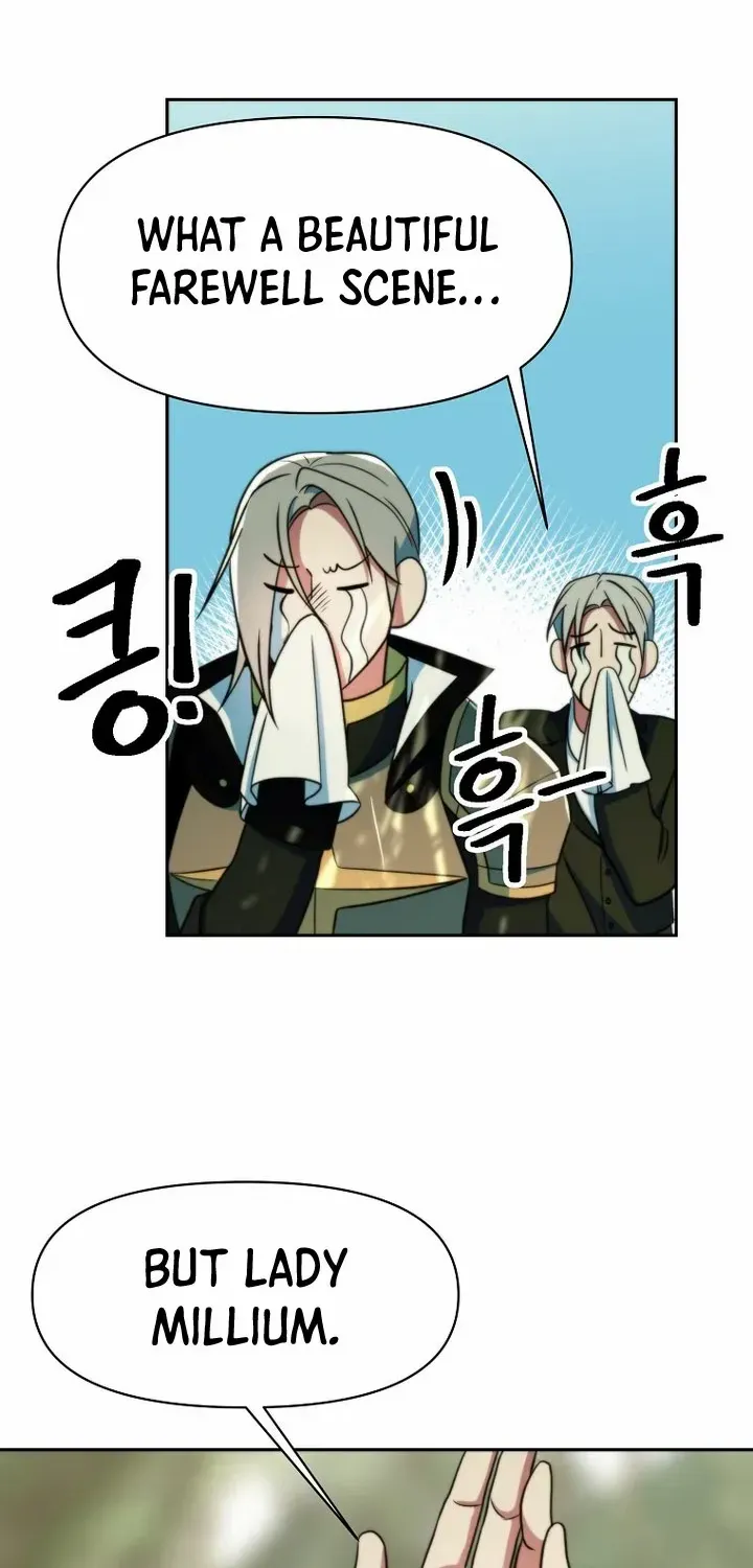 Read Archmage Transcending Through Regression chapter 134 image 53 on Lezhin