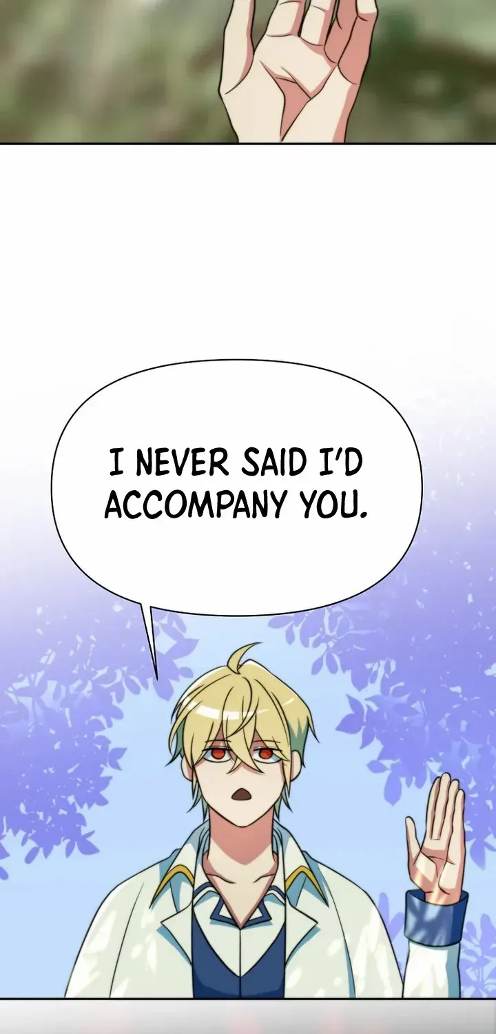 Read Archmage Transcending Through Regression chapter 134 image 54 on Lezhin