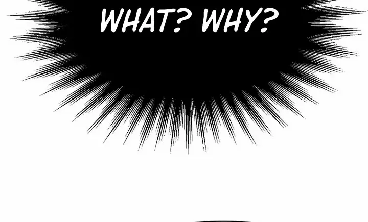 Read Archmage Transcending Through Regression chapter 134 image 56 on Lezhin