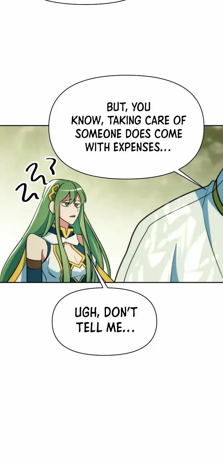 Read Archmage Transcending Through Regression chapter 134 image 58 on Lezhin