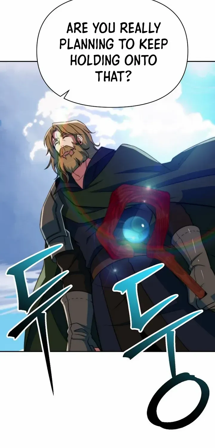 Read Archmage Transcending Through Regression chapter 134 image 6 on Lezhin