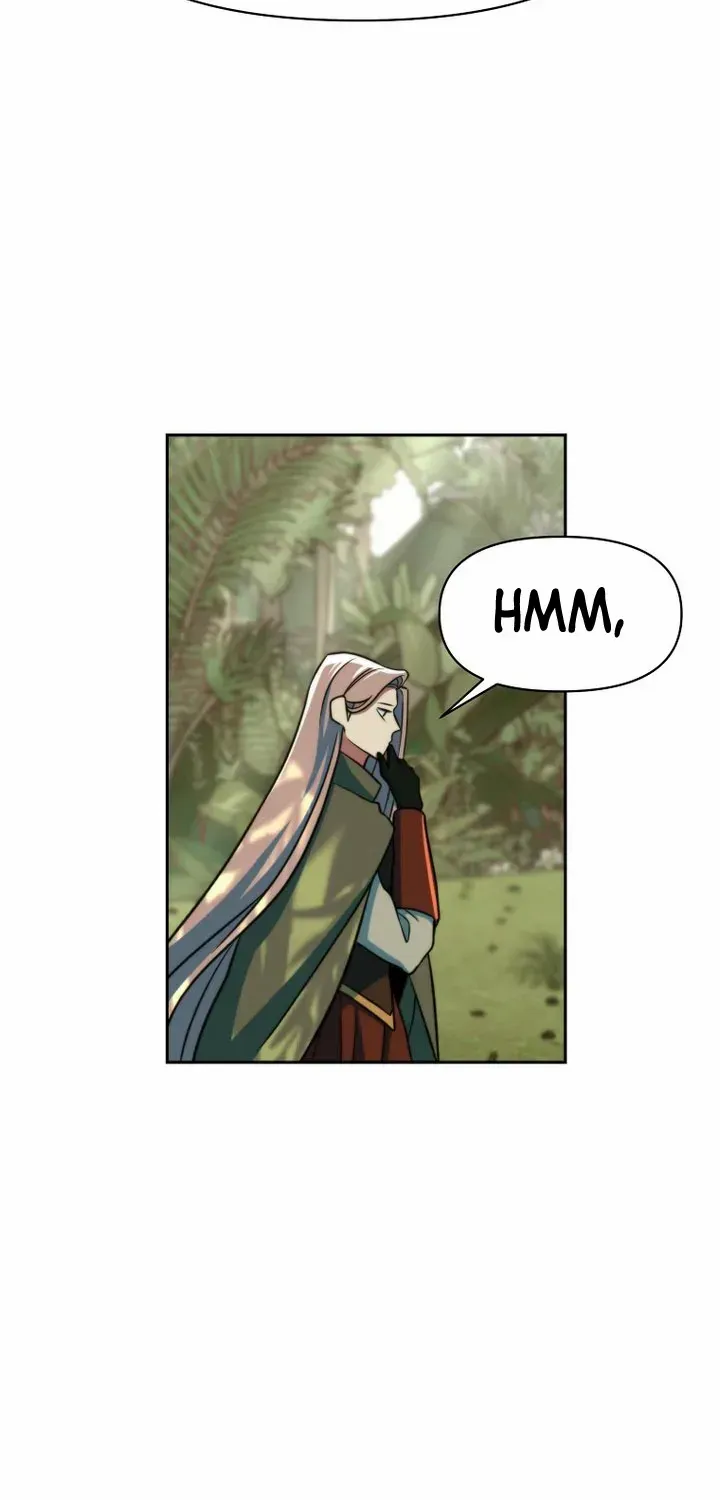 Read Archmage Transcending Through Regression chapter 134 image 61 on Lezhin