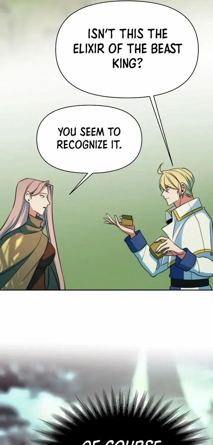 Read Archmage Transcending Through Regression chapter 134 image 64 on Lezhin