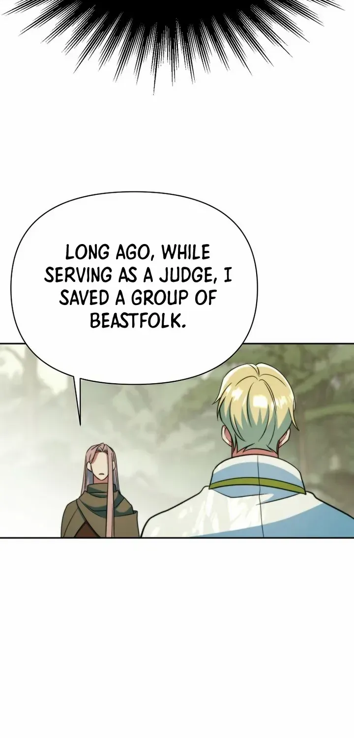 Read Archmage Transcending Through Regression chapter 134 image 66 on Lezhin