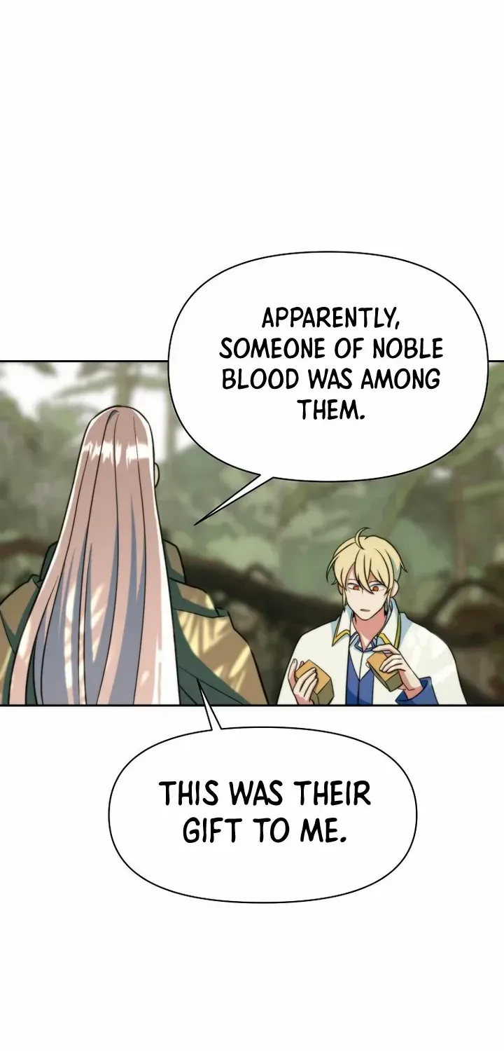 Read Archmage Transcending Through Regression chapter 134 image 67 on Lezhin