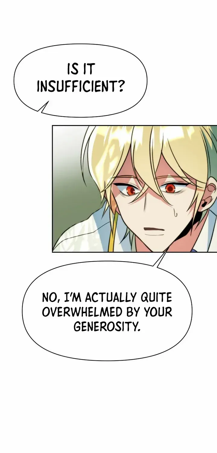 Read Archmage Transcending Through Regression chapter 134 image 68 on Lezhin