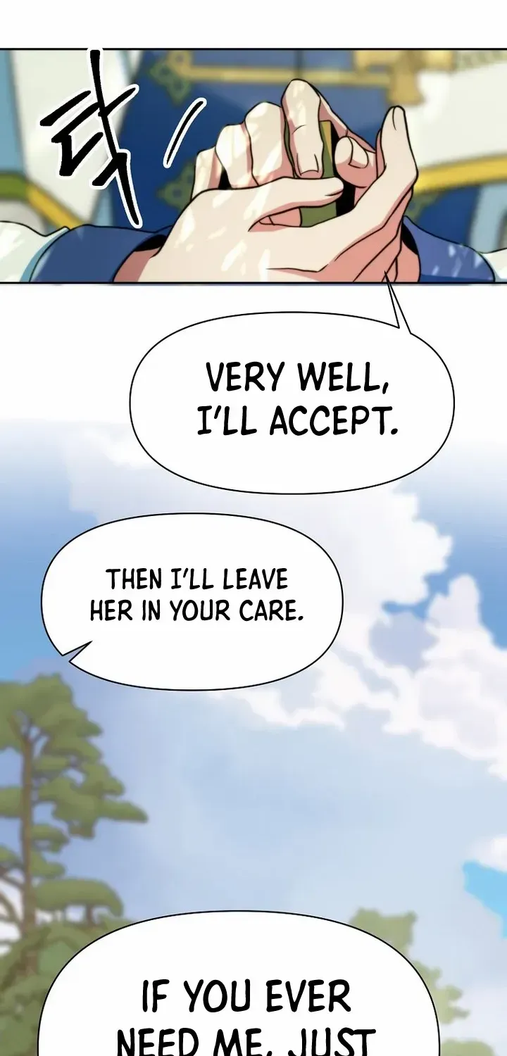 Read Archmage Transcending Through Regression chapter 134 image 69 on Lezhin