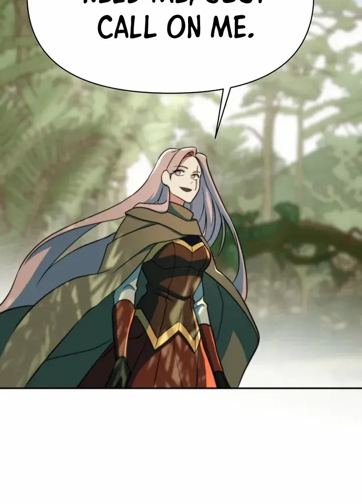 Read Archmage Transcending Through Regression chapter 134 image 70 on Lezhin