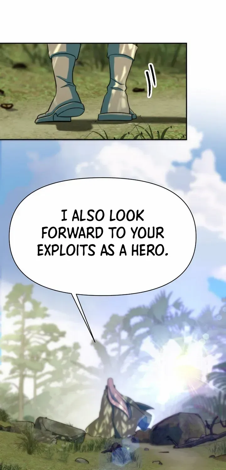 Read Archmage Transcending Through Regression chapter 134 image 71 on Lezhin