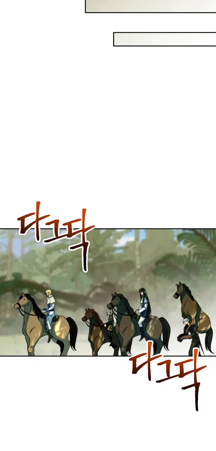 Read Archmage Transcending Through Regression chapter 134 image 73 on Lezhin