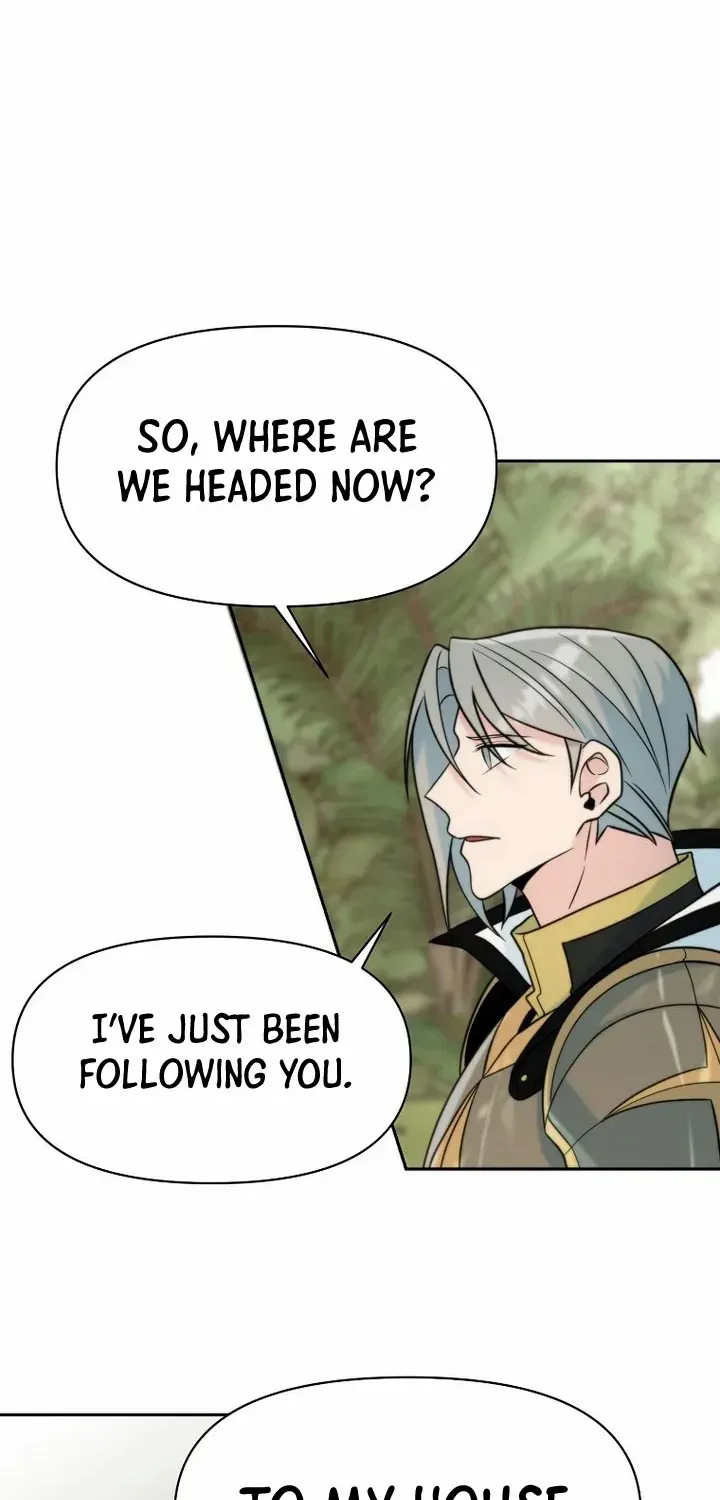 Read Archmage Transcending Through Regression chapter 134 image 74 on Lezhin