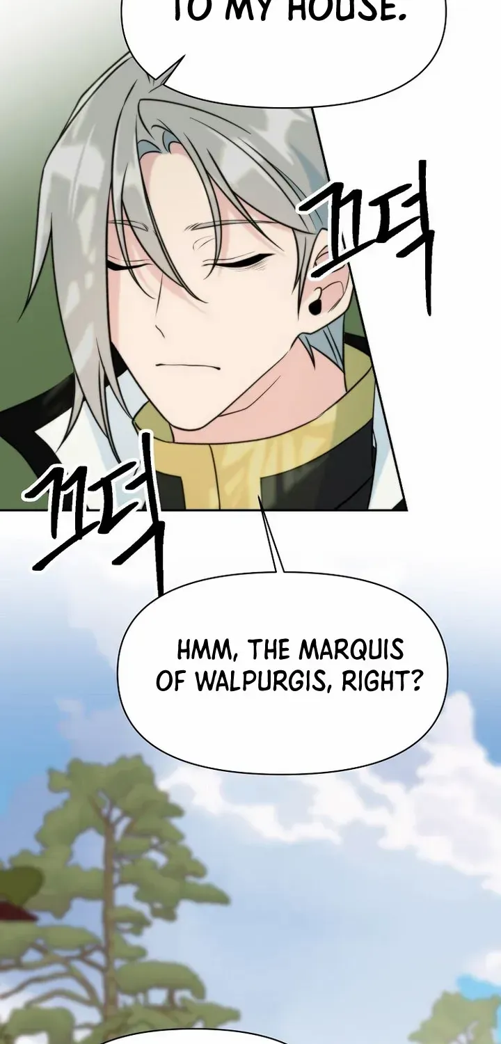 Read Archmage Transcending Through Regression chapter 134 image 75 on Lezhin