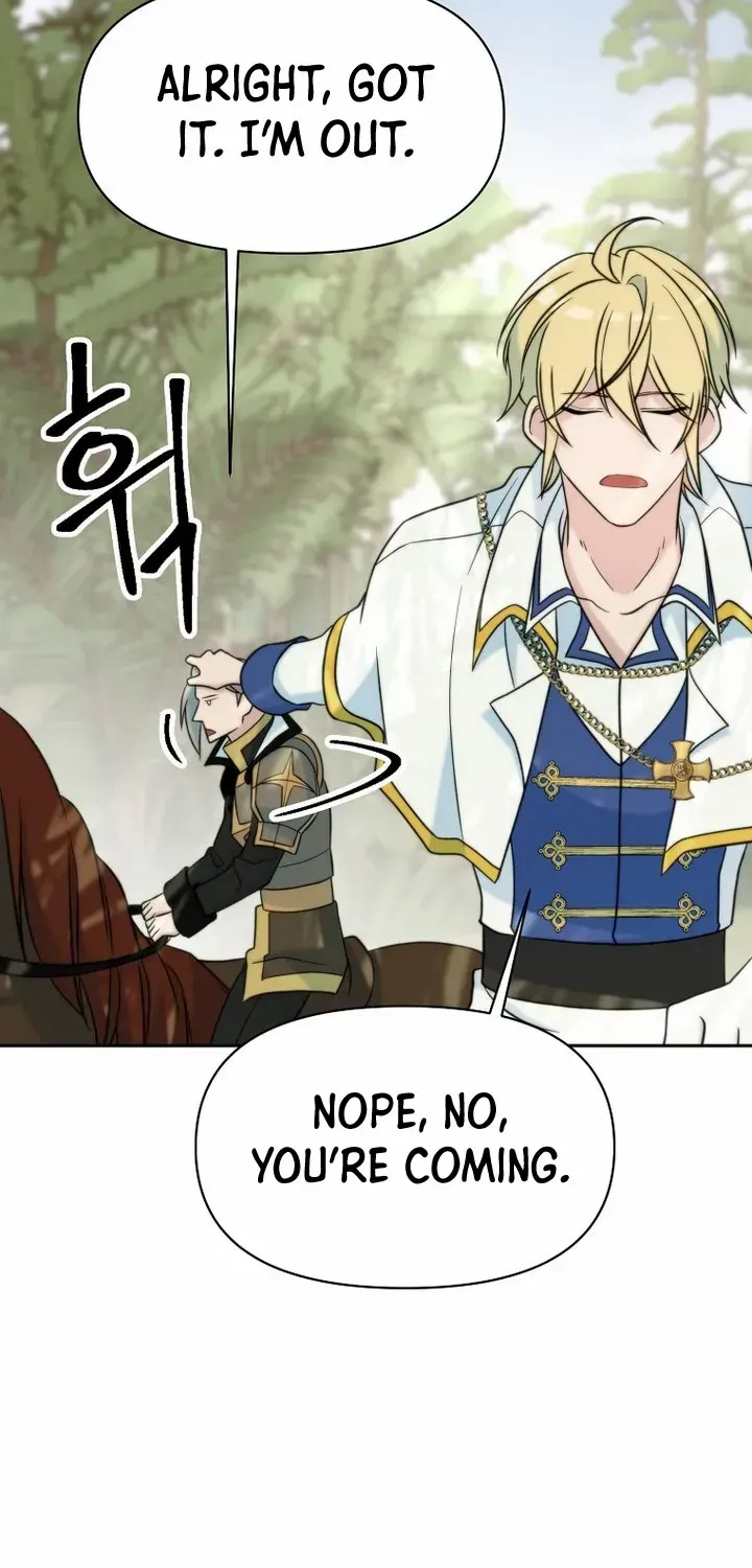 Read Archmage Transcending Through Regression chapter 134 image 76 on Lezhin