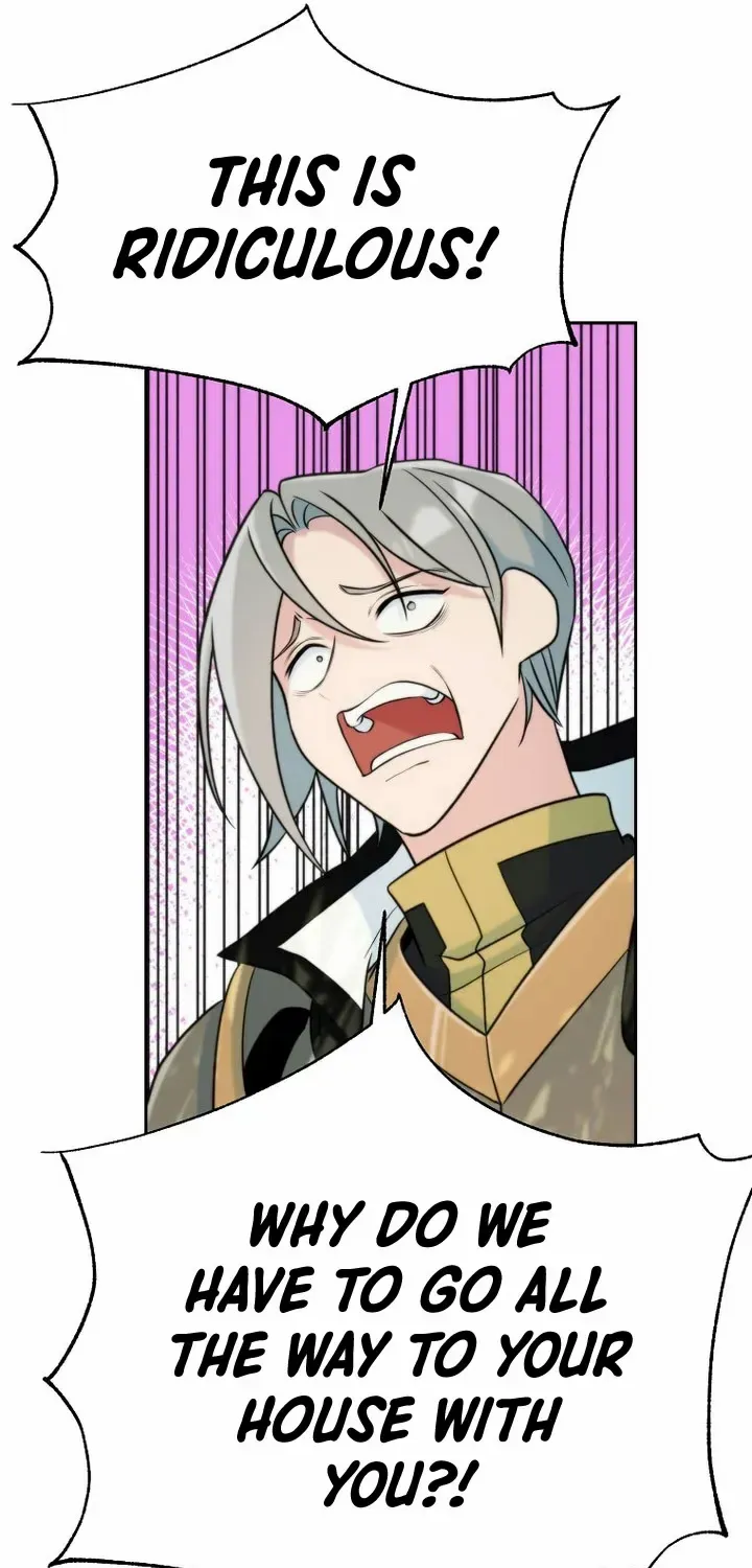 Read Archmage Transcending Through Regression chapter 134 image 78 on Lezhin