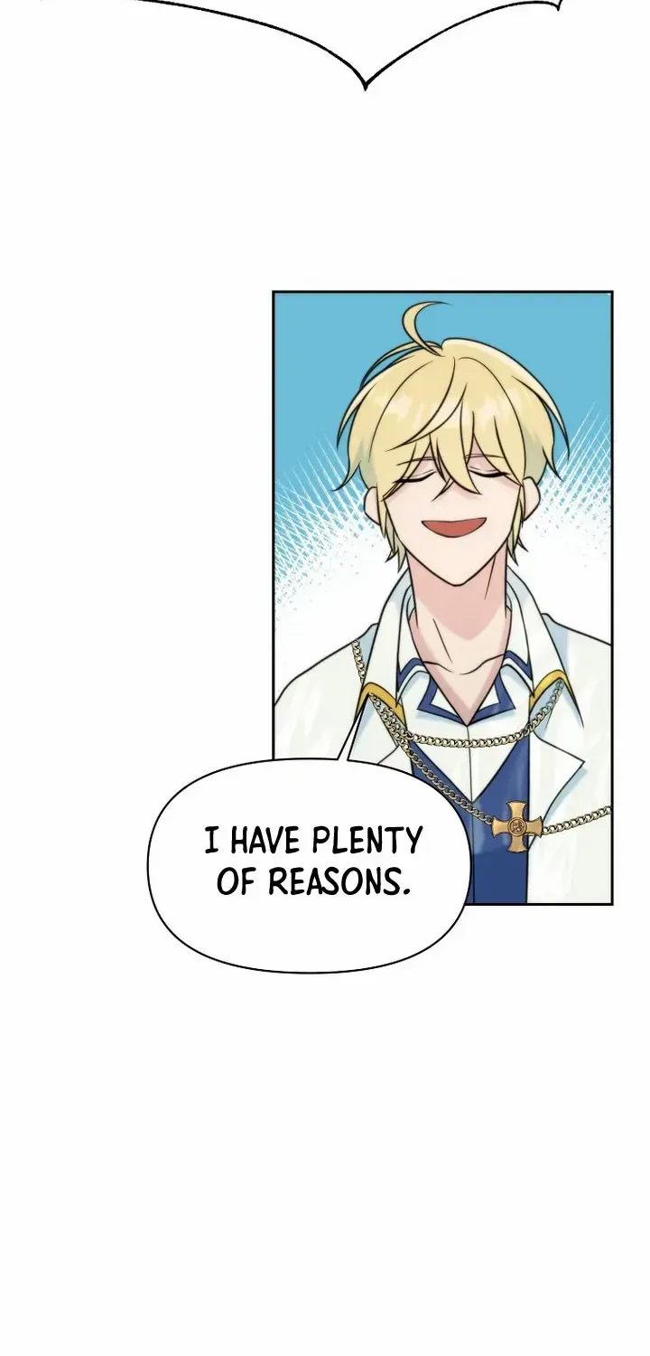 Read Archmage Transcending Through Regression chapter 134 image 79 on Lezhin