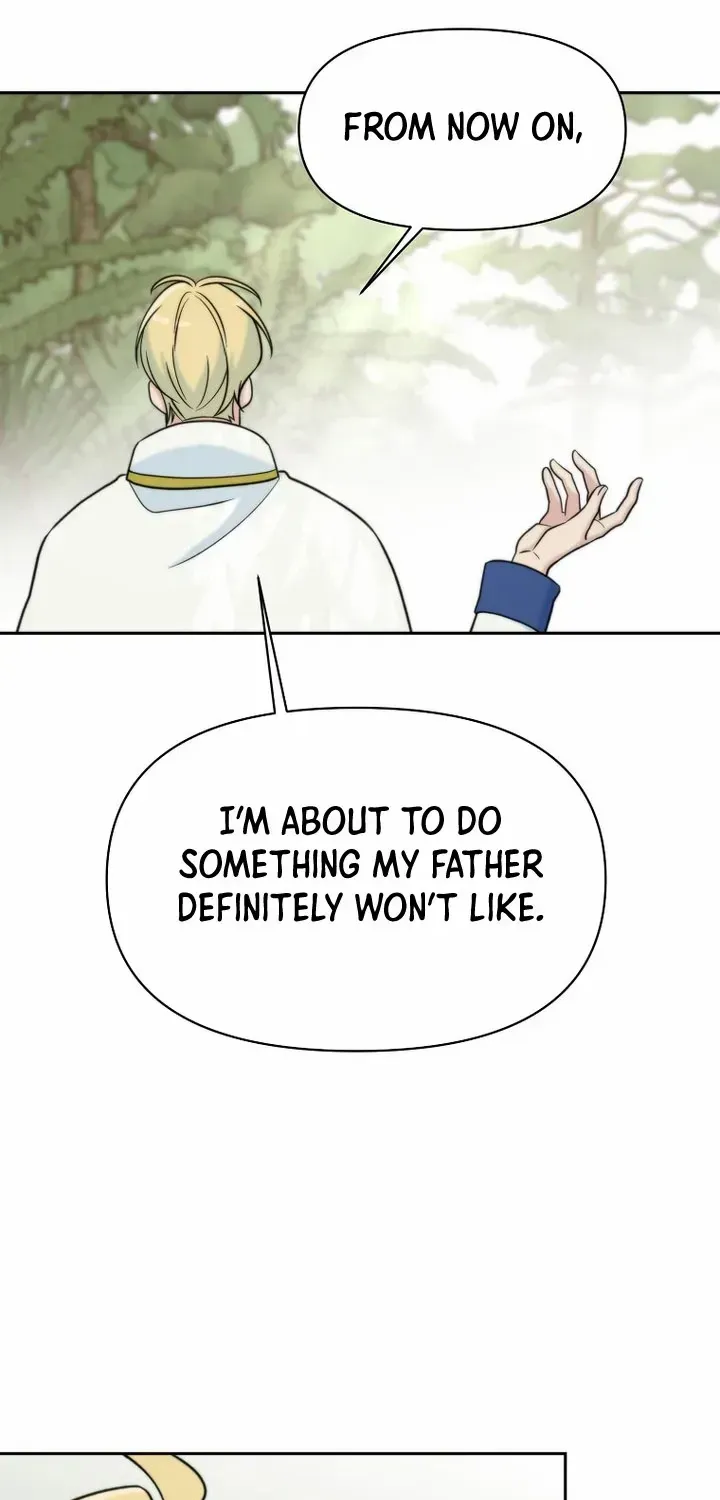 Read Archmage Transcending Through Regression chapter 134 image 80 on Lezhin