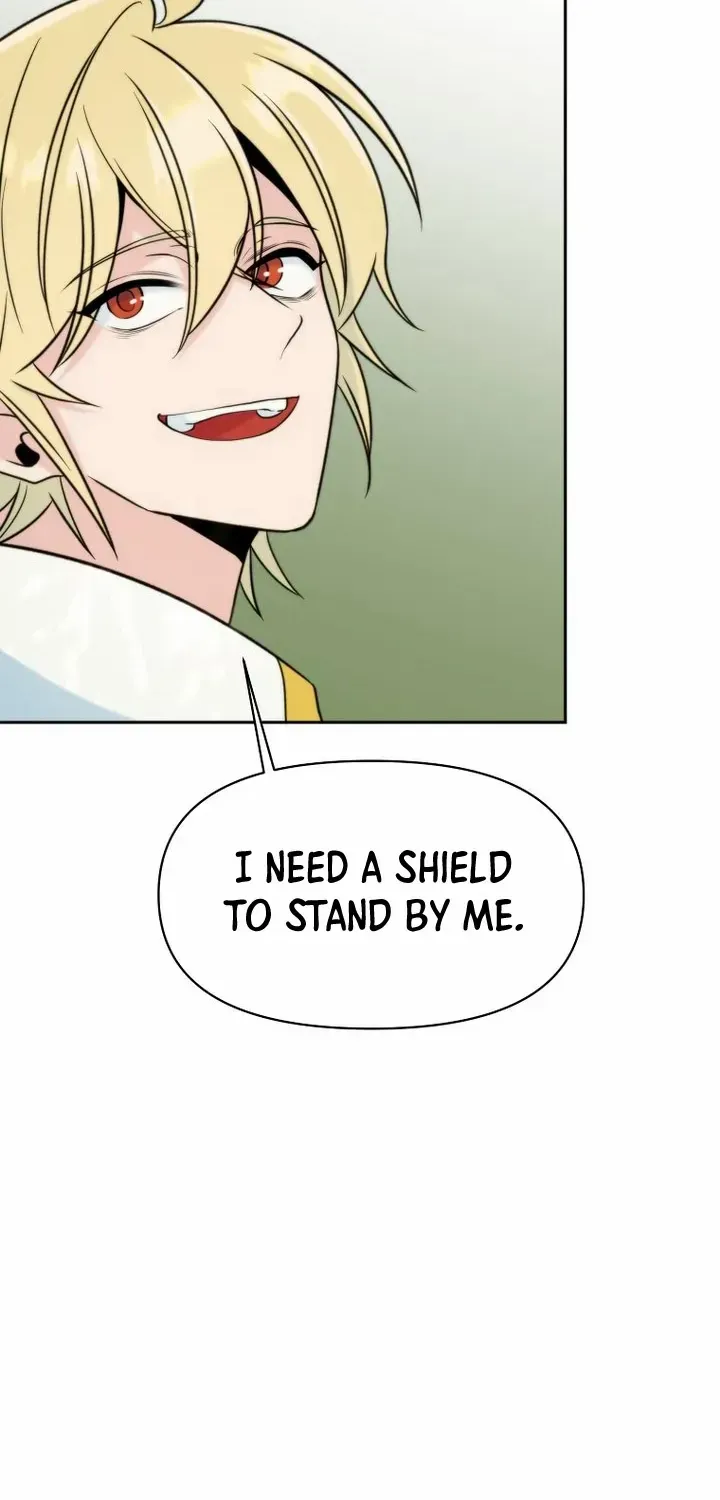 Read Archmage Transcending Through Regression chapter 134 image 81 on Lezhin