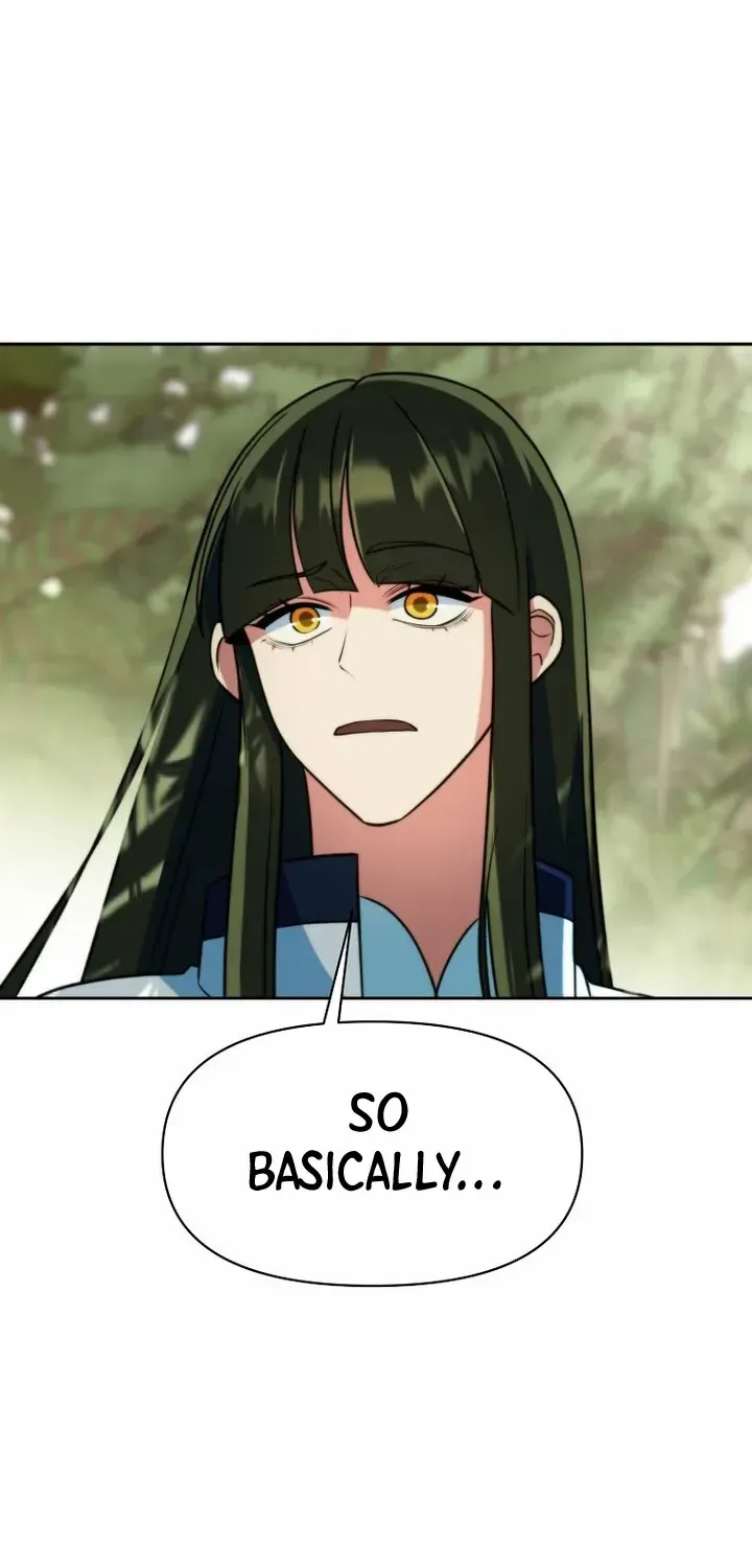 Read Archmage Transcending Through Regression chapter 134 image 83 on Lezhin