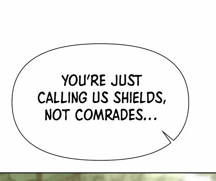 Read Archmage Transcending Through Regression chapter 134 image 84 on Lezhin