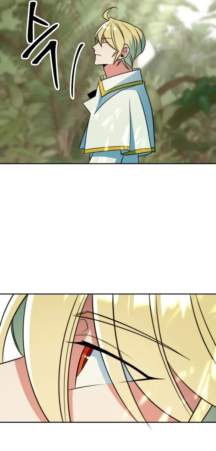 Read Archmage Transcending Through Regression chapter 134 image 85 on Lezhin