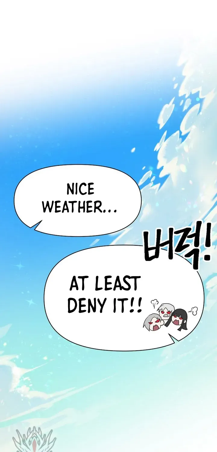 Read Archmage Transcending Through Regression chapter 134 image 86 on Lezhin