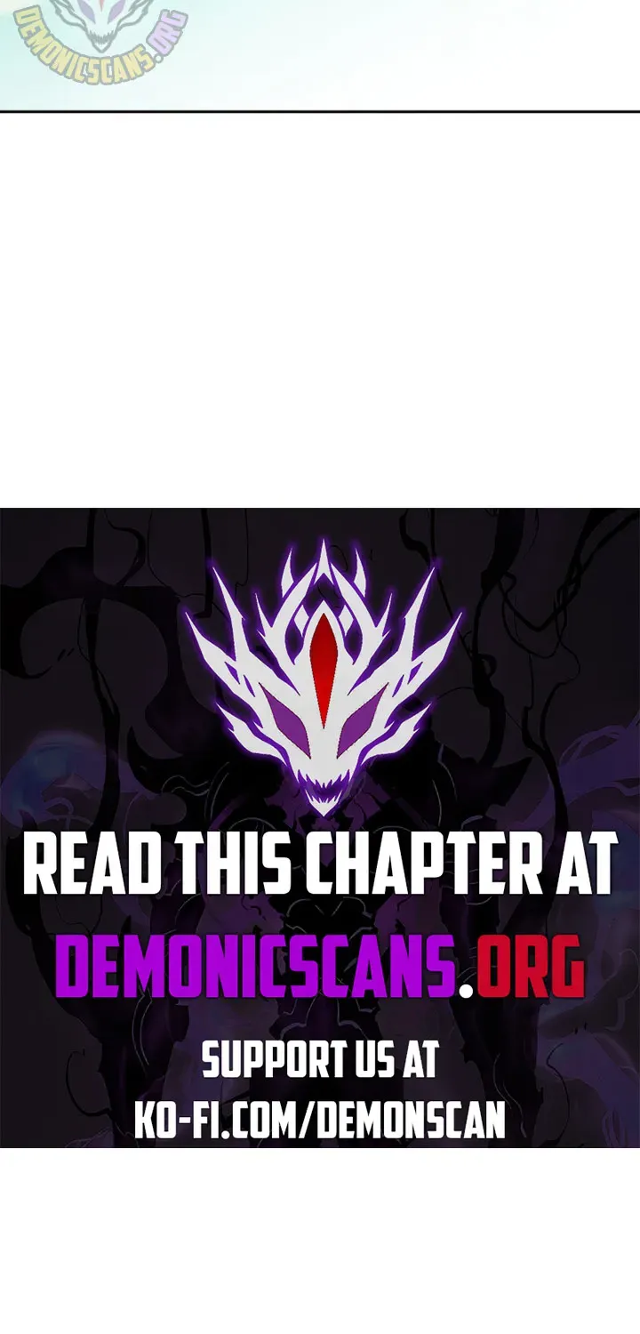 Read Archmage Transcending Through Regression chapter 134 image 87 on Lezhin